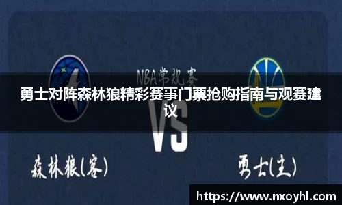 beats365官网入口网页版